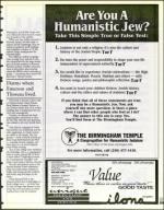 image of September 19, 1997 - number 121