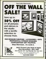 image of September 19, 1997 - number 122