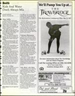 image of September 19, 1997 - number 123