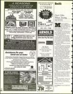 image of September 19, 1997 - number 124