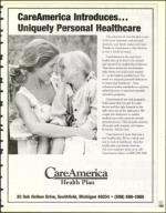 image of September 19, 1997 - number 125