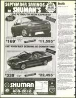 image of September 19, 1997 - number 126