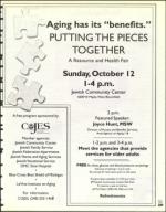 image of September 19, 1997 - number 127