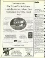 image of September 19, 1997 - number 128