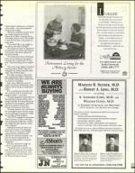 image of September 19, 1997 - number 129