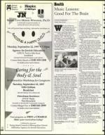 image of September 19, 1997 - number 130