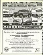 image of September 19, 1997 - number 132