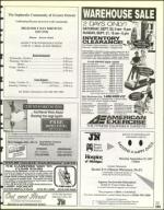 image of September 19, 1997 - number 133