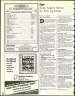 image of September 19, 1997 - number 134