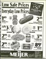 image of September 19, 1997 - number 135