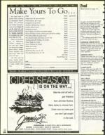 image of September 19, 1997 - number 136