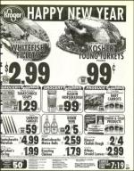 image of September 19, 1997 - number 137