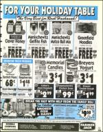 image of September 19, 1997 - number 139