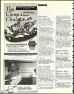 image of September 19, 1997 - number 140