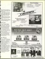 image of September 19, 1997 - number 141