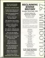 image of September 19, 1997 - number 142