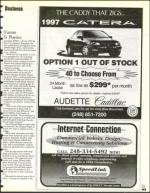 image of September 19, 1997 - number 143