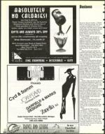 image of September 19, 1997 - number 144