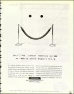 image of September 19, 1997 - number 145