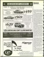 image of September 19, 1997 - number 146