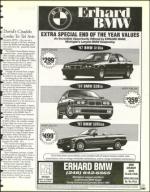 image of September 19, 1997 - number 147