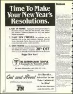 image of September 19, 1997 - number 148