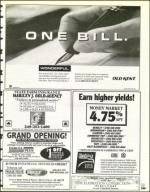 image of September 19, 1997 - number 149