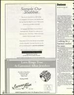 image of September 19, 1997 - number 150