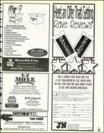 image of September 19, 1997 - number 151