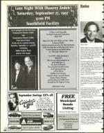 image of September 19, 1997 - number 152