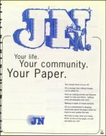 image of September 19, 1997 - number 153