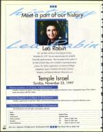 image of September 19, 1997 - number 154