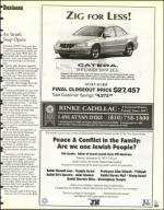 image of September 19, 1997 - number 155