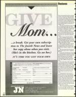 image of September 19, 1997 - number 156