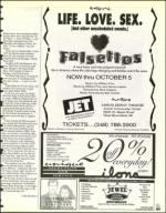 image of September 19, 1997 - number 157