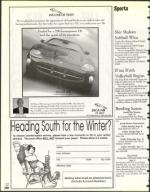 image of September 19, 1997 - number 158