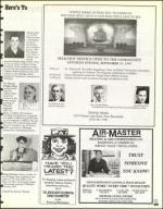 image of September 19, 1997 - number 159