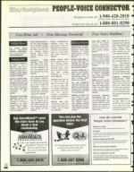 image of September 19, 1997 - number 160