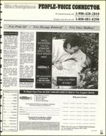 image of September 19, 1997 - number 161