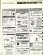 image of September 19, 1997 - number 162