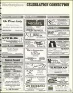 image of September 19, 1997 - number 163