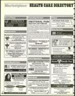 image of September 19, 1997 - number 164