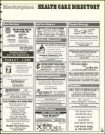 image of September 19, 1997 - number 165