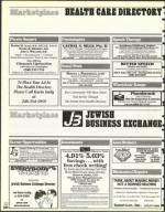 image of September 19, 1997 - number 166