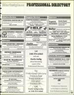 image of September 19, 1997 - number 167