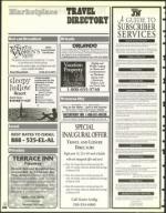 image of September 19, 1997 - number 168