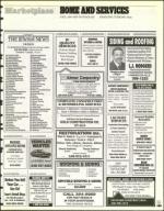 image of September 19, 1997 - number 169