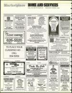 image of September 19, 1997 - number 170