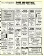 image of September 19, 1997 - number 171