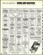 image of September 19, 1997 - number 172